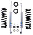 Bilstein 6112 Coilover | 2nd Gen Tundra