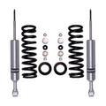 Bilstein B8 6112 Shock Kit 10+ 4runner | GX460 | 10-14 FJ Cruiser