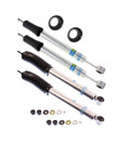 Bilstein 5100 Series Ride Height Adjustable Shocks kit