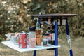 FinnFab Skottle Table