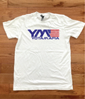 YM Flag Tee Limited Edition