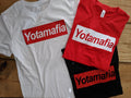 YM Street Series