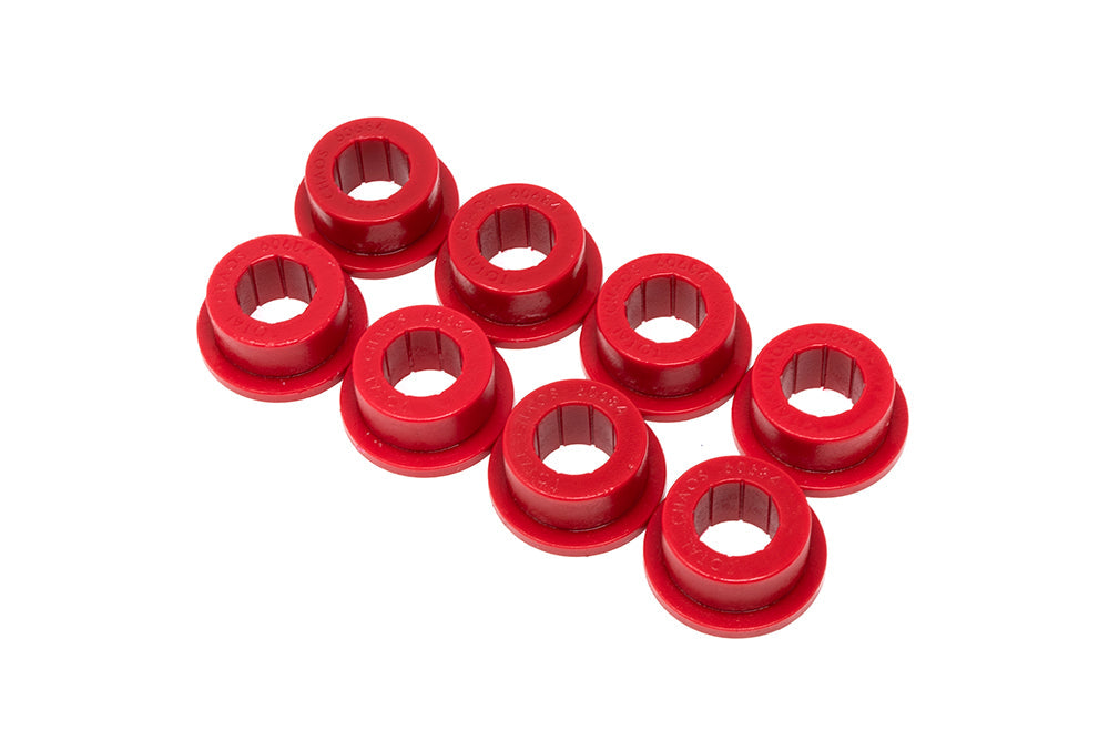 2008-2021 2nd Gen Sequoia Upper Control Arm Bushing Kit