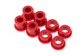 1998-2007 LX470 Upper Control Arm Bushing Kit