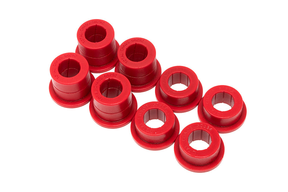 1998-2007 LX470 Upper Control Arm Bushing Kit