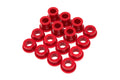 2000-2006 1st Gen Tundra Long Travel Bushing Kit