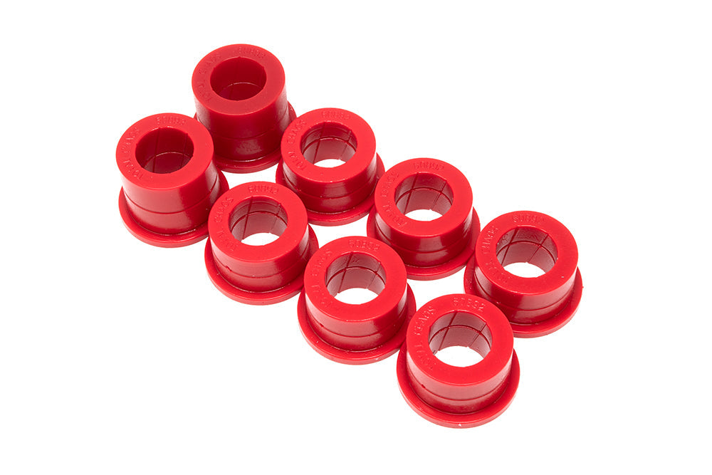 2022+ 3rd Gen Tundra Lower Control Arm Urethane Bushing Kit