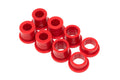 2010-2024 5th Gen 4Runner Lower Control Arm Bushing Kit