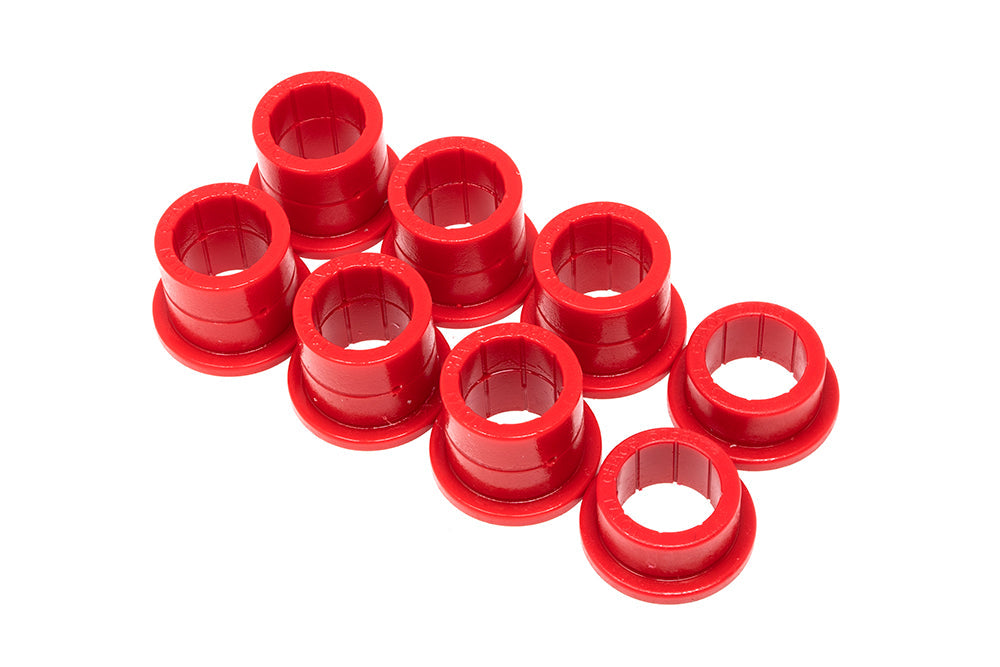 2001-2007 1st Gen Sequoia Expedition Series Lower Control Arm Bushing Kit