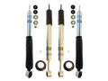 Bilstein 5100’s Set 5th Gen 4Runner (2010+)