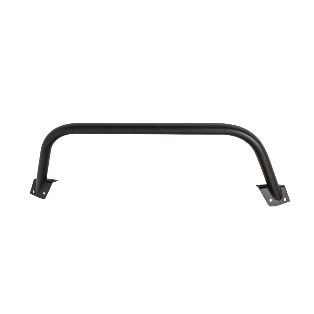 2025+ Toyota 4Runner Bolt-on Bull Bar for Stealth Bumper