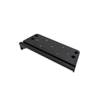 Dash Mount For 2025+ Toyota 4Runner