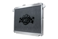 CSF 98-07 Land Cruiser / LX470 Heavy-Duty All-Aluminum Radiator