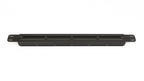 Sherpa PAK Standard Accessory Panel - Sherpa Equipment Company