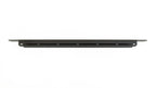 Sherpa PAK Standard Accessory Panel - Sherpa Equipment Company