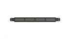 Sherpa PAK Standard Accessory Panel - Sherpa Equipment Company