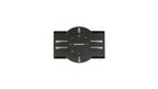 Sherpa PAK Interior Accessory Panel - Sherpa Equipment Company