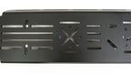 Sherpa PAK XL Accessory Panel - Sherpa Equipment Company