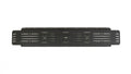 Sherpa PAK XL Accessory Panel - Sherpa Equipment Company
