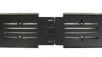 Sherpa PAK XL Accessory Panel - Sherpa Equipment Company