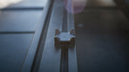 Cable Clip - Sherpa Equipment Company