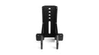 Sherpa HD Awning Mount - Sherpa Equipment Company
