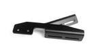 Sherpa Offset Flyrod Mounts - Sherpa Equipment Company