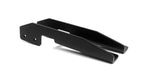 Sherpa Offset Flyrod Mounts - Sherpa Equipment Company