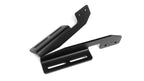 Sherpa Offset Flyrod Mounts - Sherpa Equipment Company