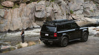 The Atlas (2024 Toyota Land Cruiser / Lexus GX550 Roof Rack) - Sherpa Equipment Company