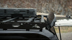 The Atlas (2024 Toyota Land Cruiser / Lexus GX550 Roof Rack) - Sherpa Equipment Company