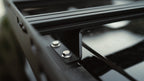The Atlas (2024 Toyota Land Cruiser / Lexus GX550 Roof Rack) - Sherpa Equipment Company