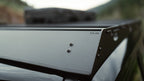 The Atlas (2024 Toyota Land Cruiser / Lexus GX550 Roof Rack) - Sherpa Equipment Company