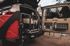 ARB Zero Fridge | Freezer