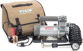 VIAIR 400P-Automatic Portable Air Compressor