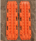 ActionTrax Traction Recovery Boards (Regular Pair)