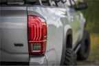 Toyota Tacoma (16-23): Morimoto XB LED Tails