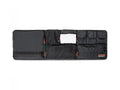 ROAM | 83L Lid Organizer