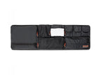 ROAM | 83L Lid Organizer