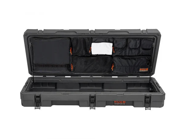 ROAM | 83L Lid Organizer