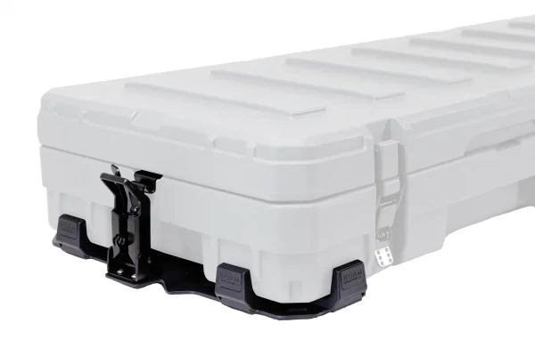 ROAM | 83L Rugged Case