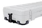 ROAM | 83L Rugged Case