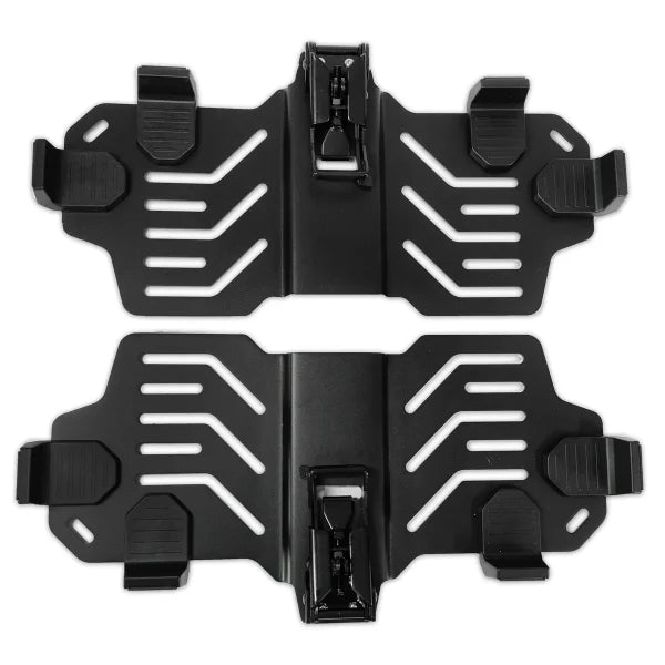 ROAM | 83L Rugged Case