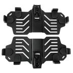 ROAM | 83L Rugged Mounts