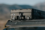 ROAM | 83L Rugged Mounts