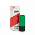 Vossen 19mm Lug Nut Socket | Protective Sleeve