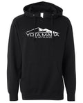 YotaMafia Signature Hoodie