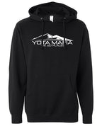 2 FOR $40 HOODIES