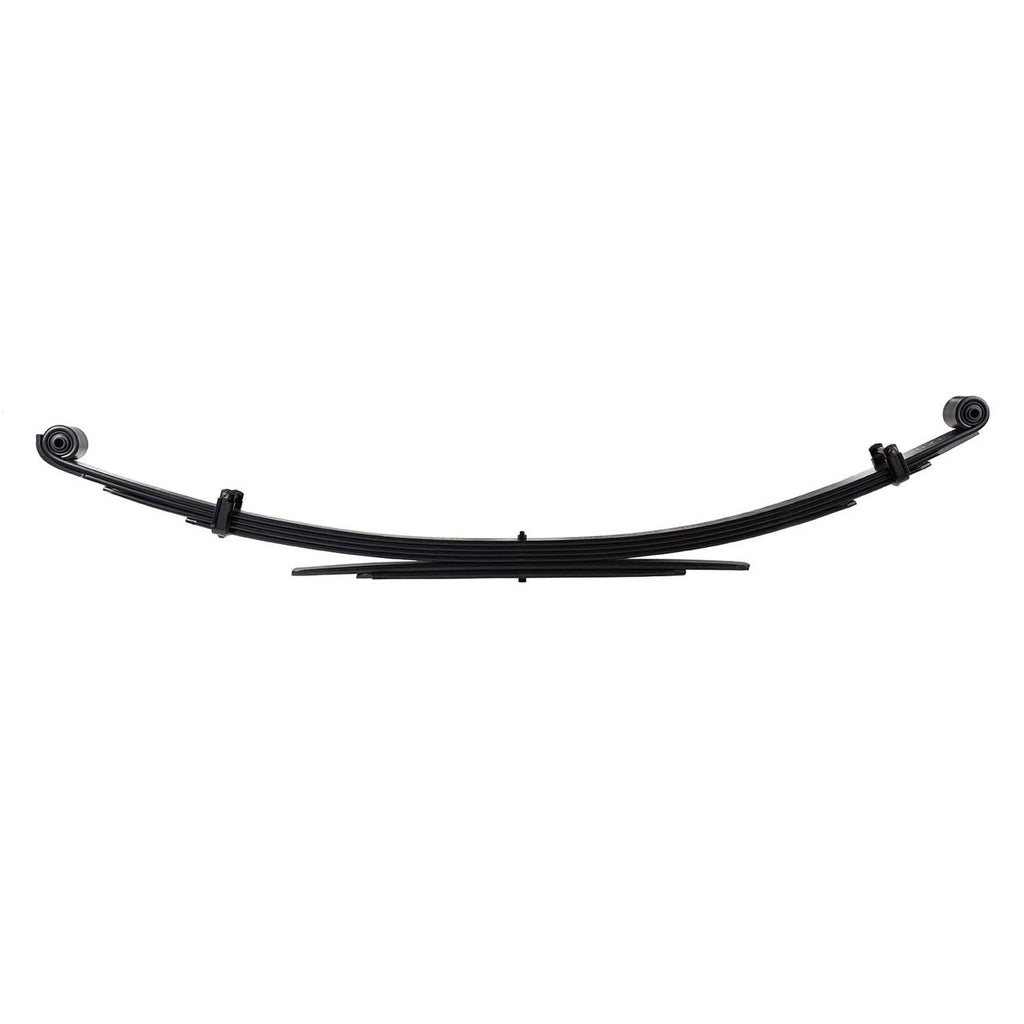 2nd Gen Tundra Fox Performance Elite Series Lift Kit