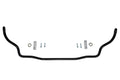 2003-2009 4th Gen 4Runner Long Travel Sway Bar Kit